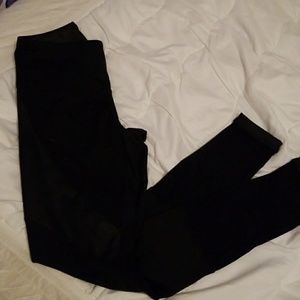 brand new work out leggings